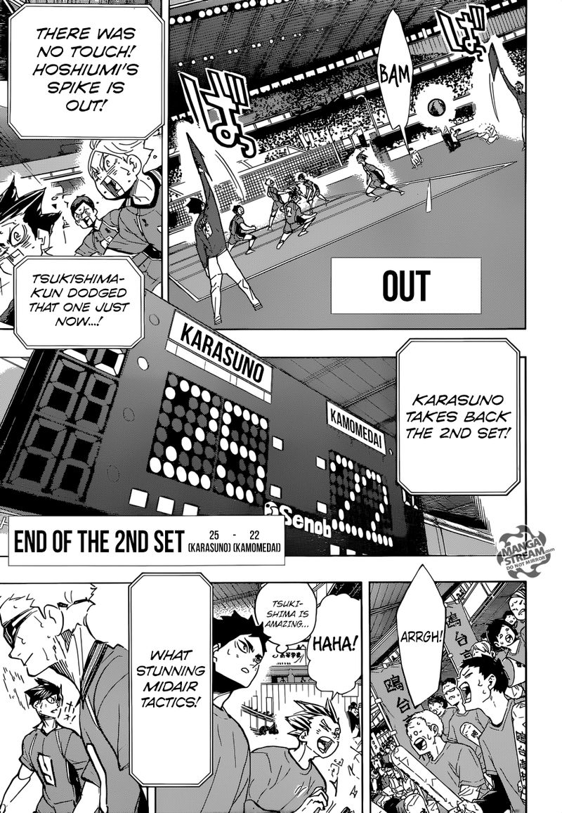 Chapter 357 - 2 Sign Image(31)