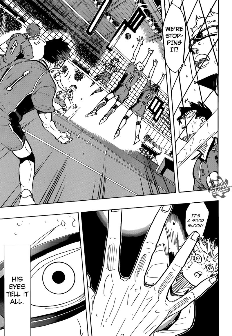 Chapter 357 - 2 Sign Image(21)