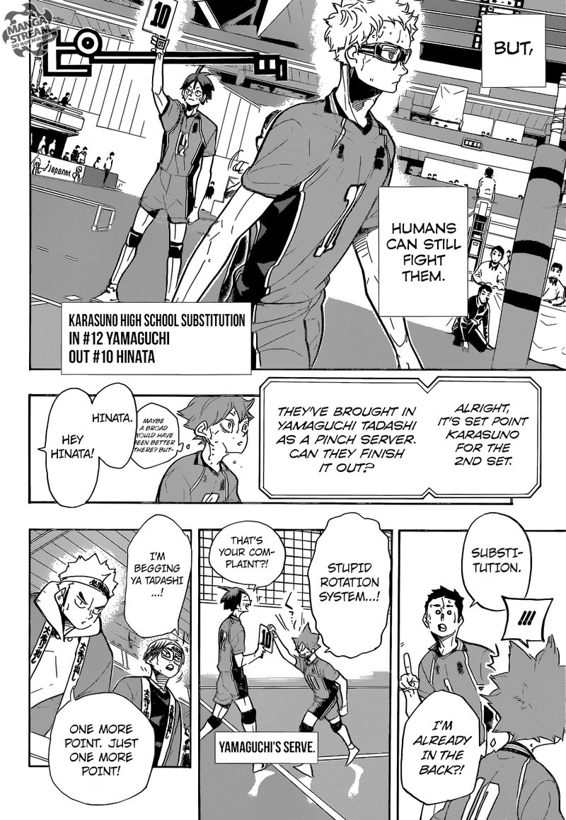 Chapter 357 - 2 Sign Image(15)