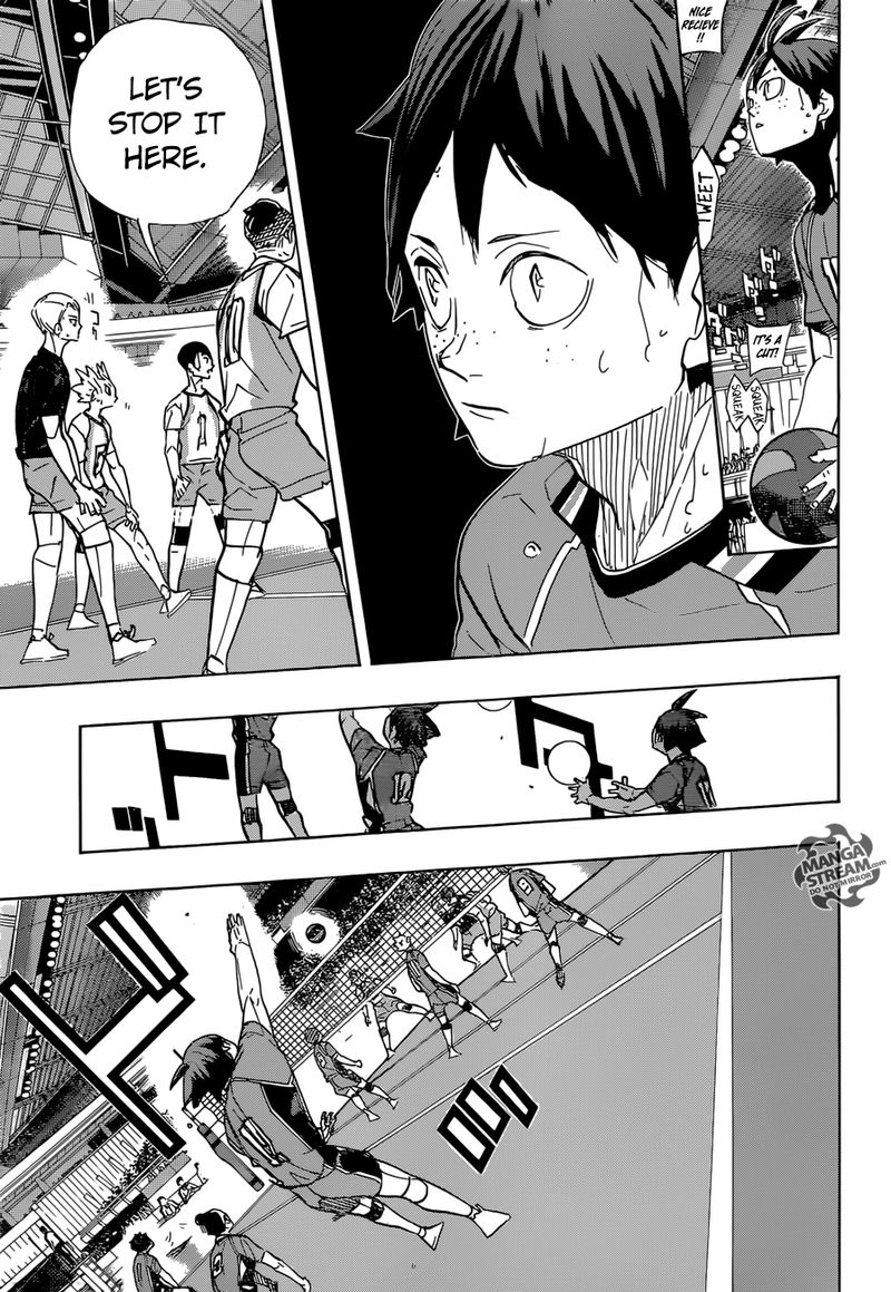 Chapter 357 - 2 Sign Image(17)