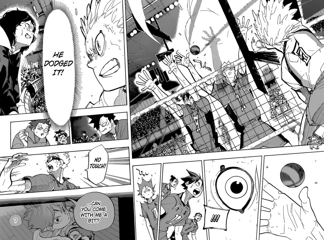 Chapter 357 - 2 Sign Image(23)
