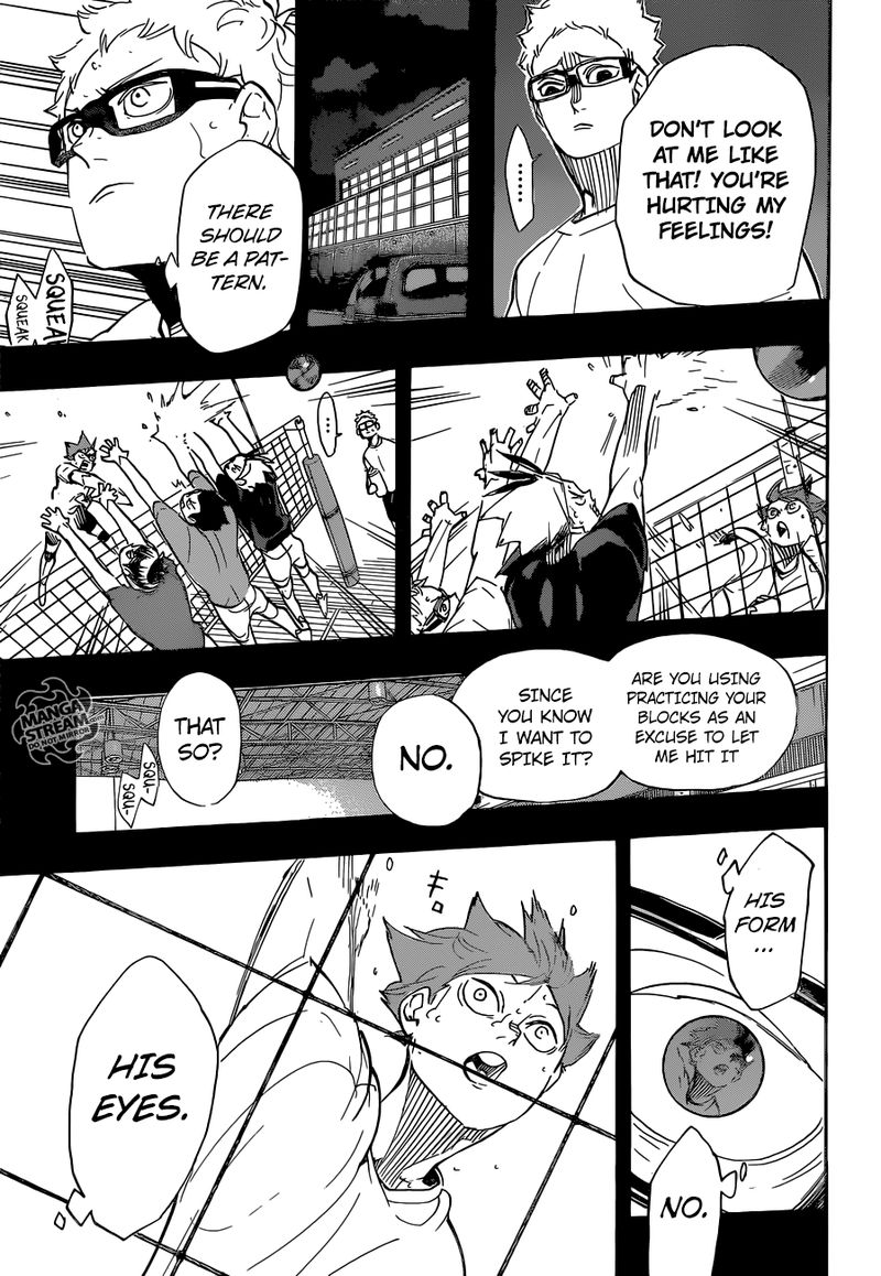 Chapter 357 - 2 Sign Image(27)