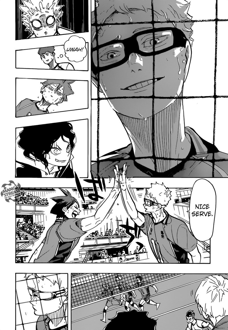 Chapter 357 - 2 Sign Image(33)
