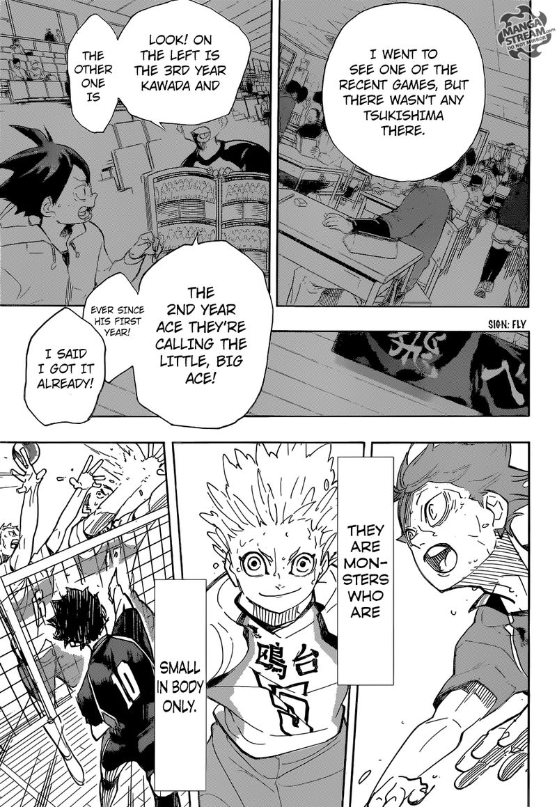 Chapter 357 - 2 Sign Image(13)