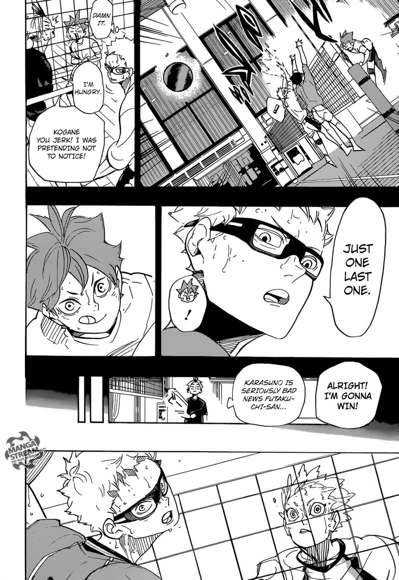 Chapter 357 - 2 Sign Image(29)