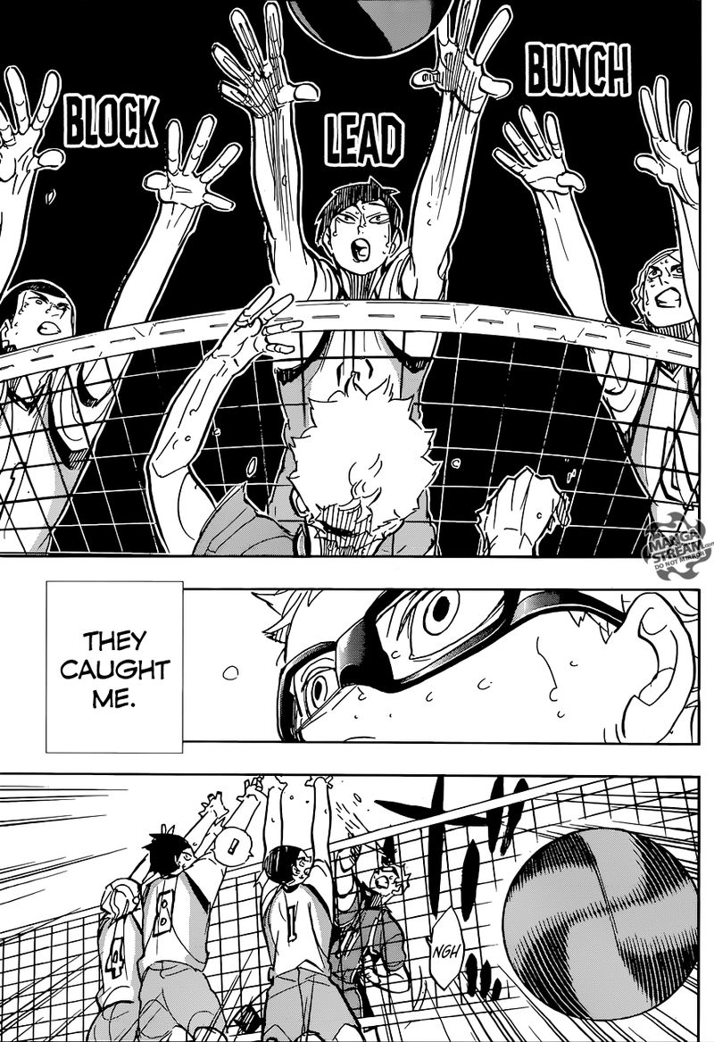 Chapter 359 - The spear among shields the shield among spears Image(31)