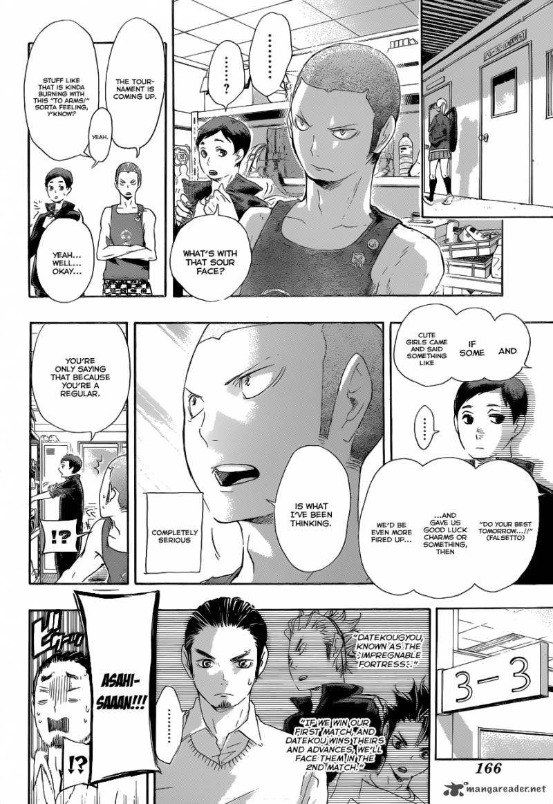 Chapter 36 - Ready to Fly Image(9)