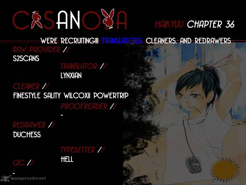 Chapter 36 - Ready to Fly Image(1)