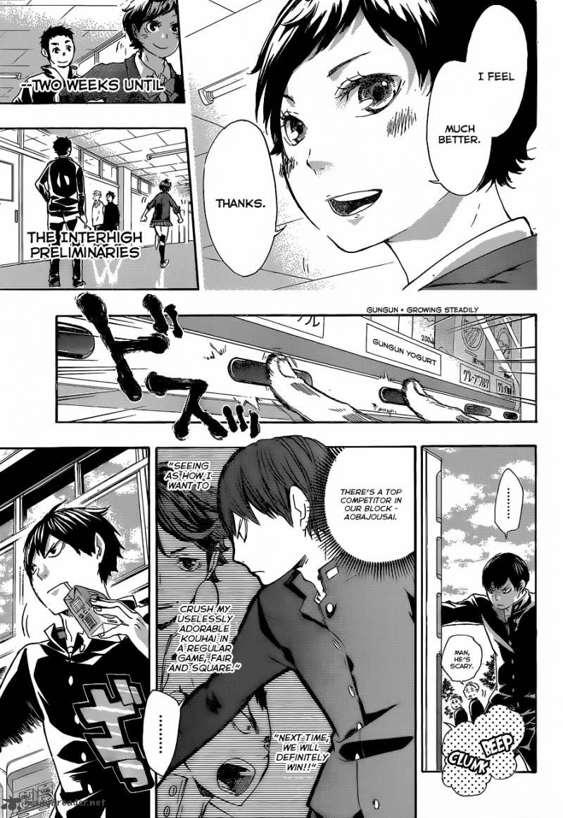 Chapter 36 - Ready to Fly Image(8)