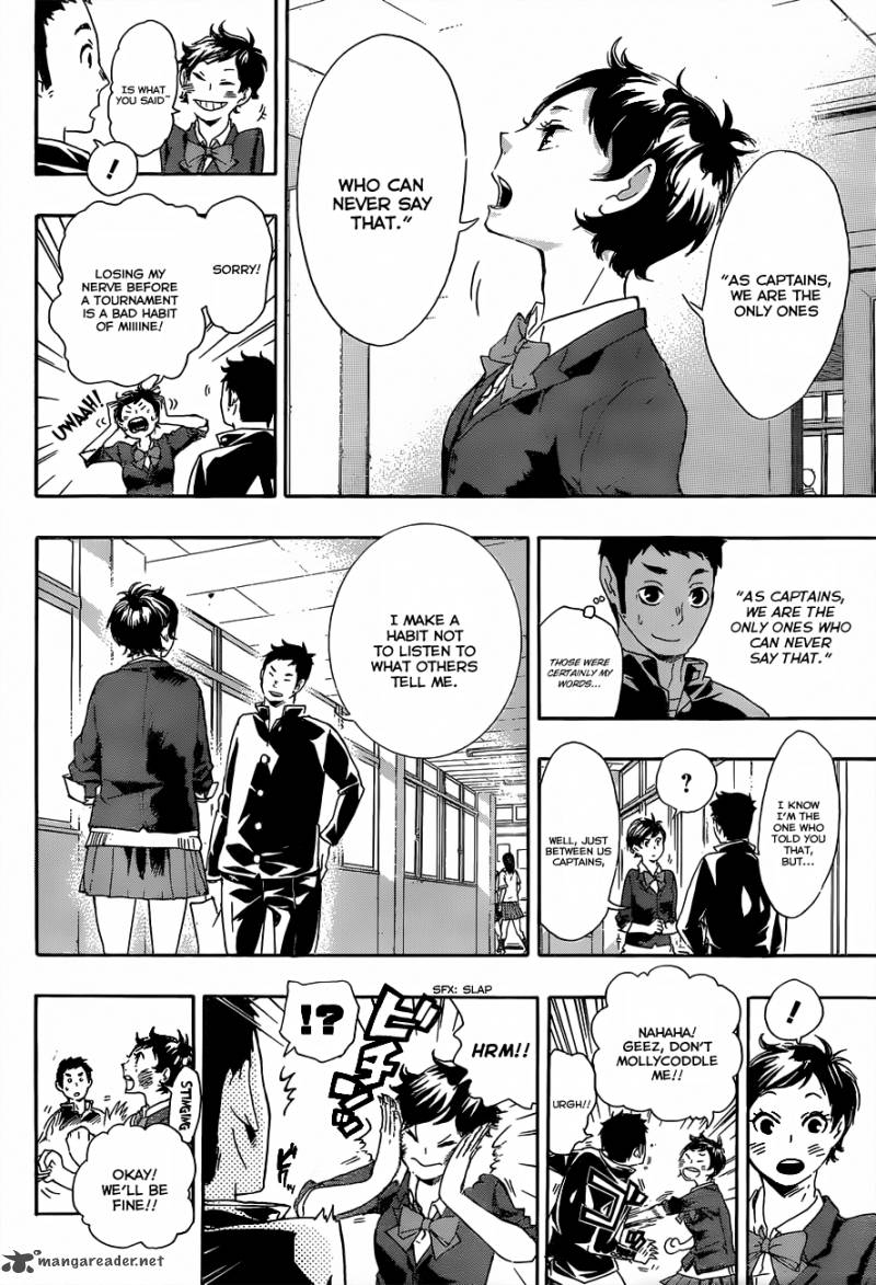 Chapter 36 - Ready to Fly Image(7)