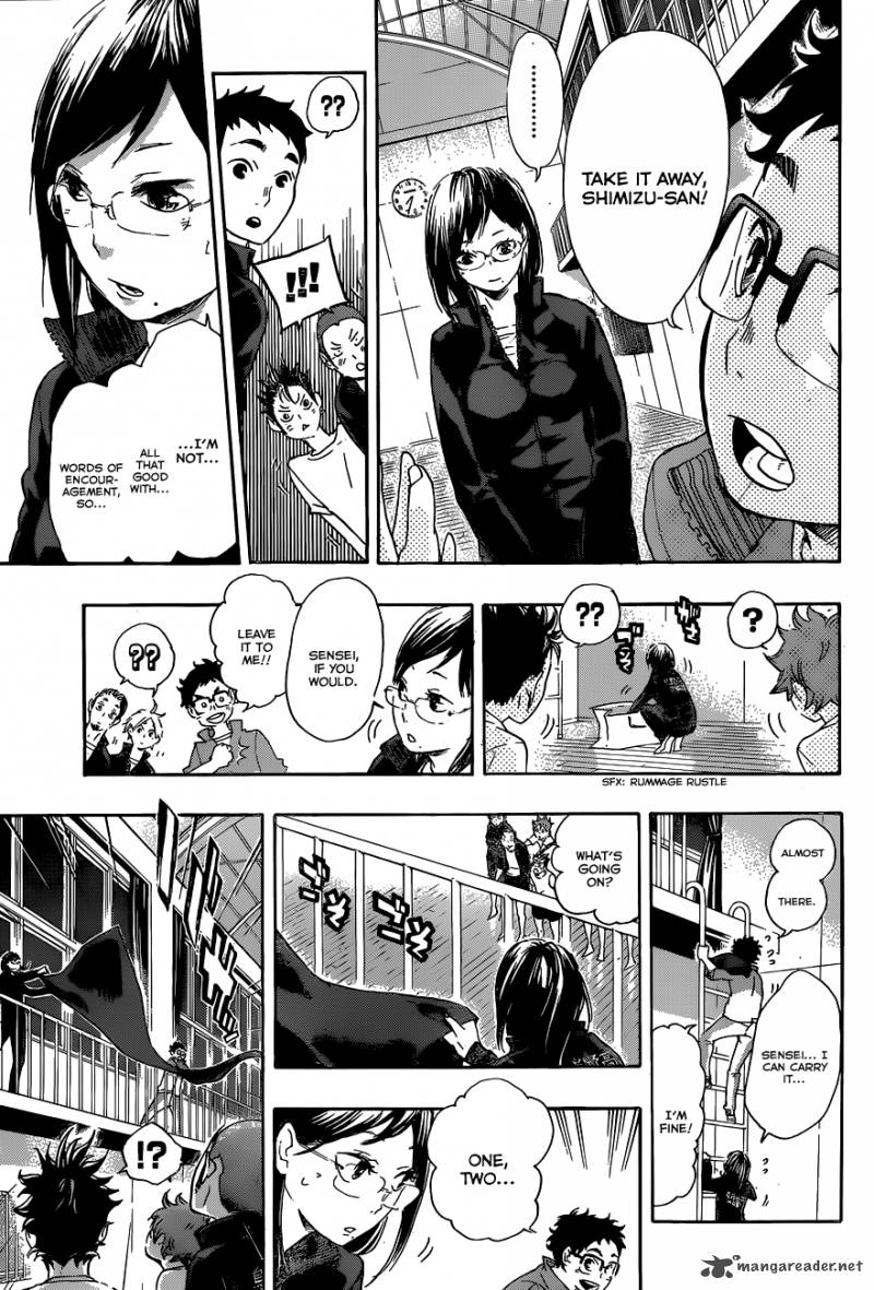 Chapter 36 - Ready to Fly Image(16)