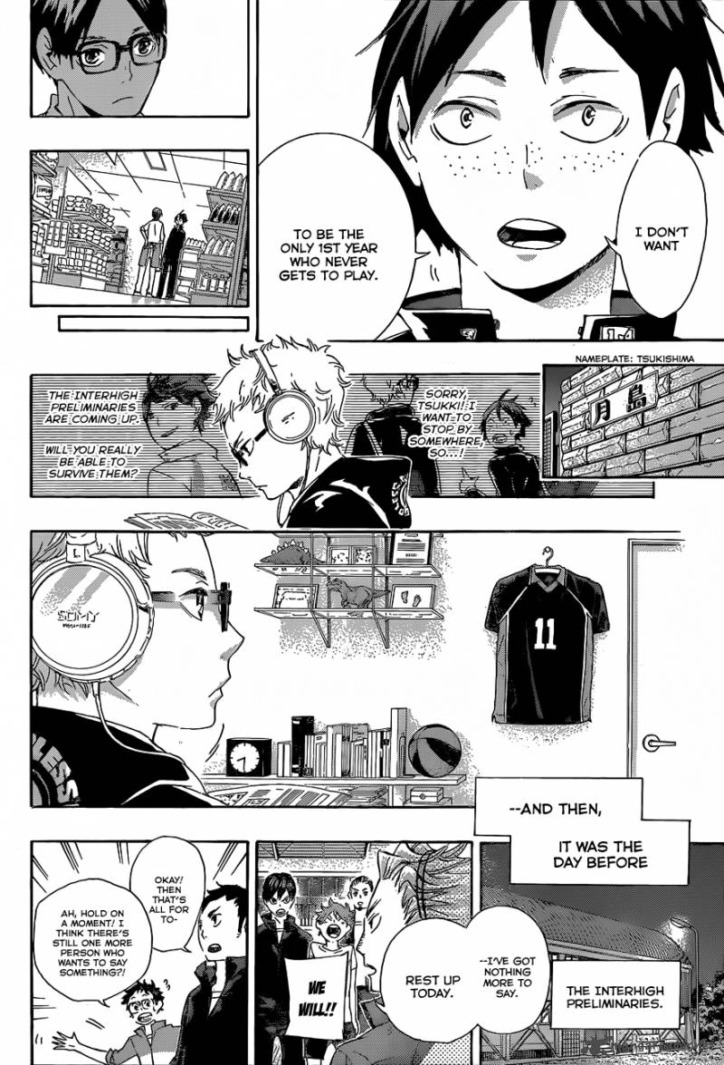 Chapter 36 - Ready to Fly Image(15)