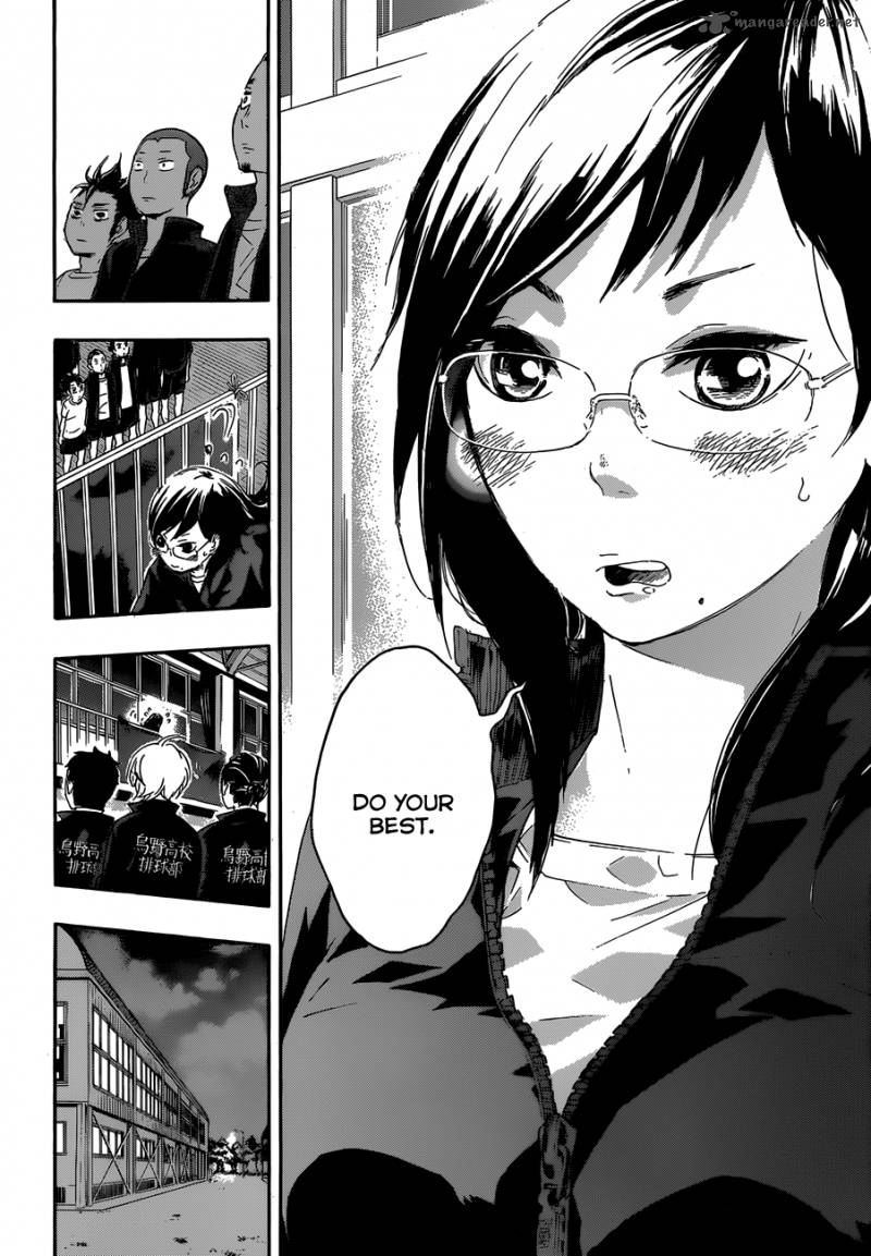 Chapter 36 - Ready to Fly Image(18)