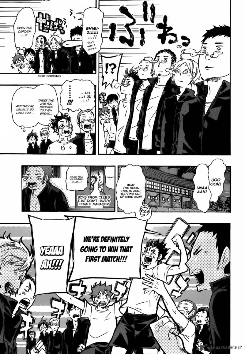 Chapter 36 - Ready to Fly Image(19)