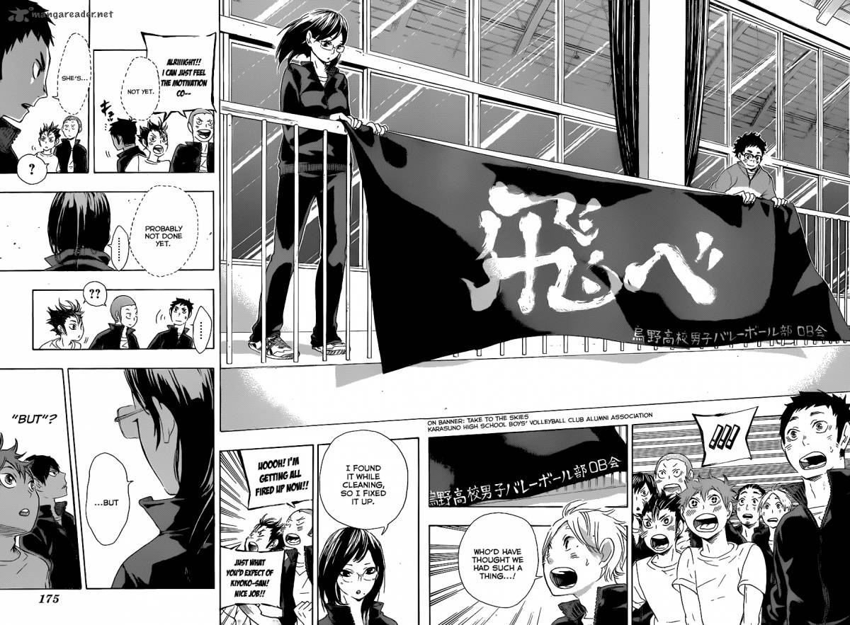 Chapter 36 - Ready to Fly Image(17)