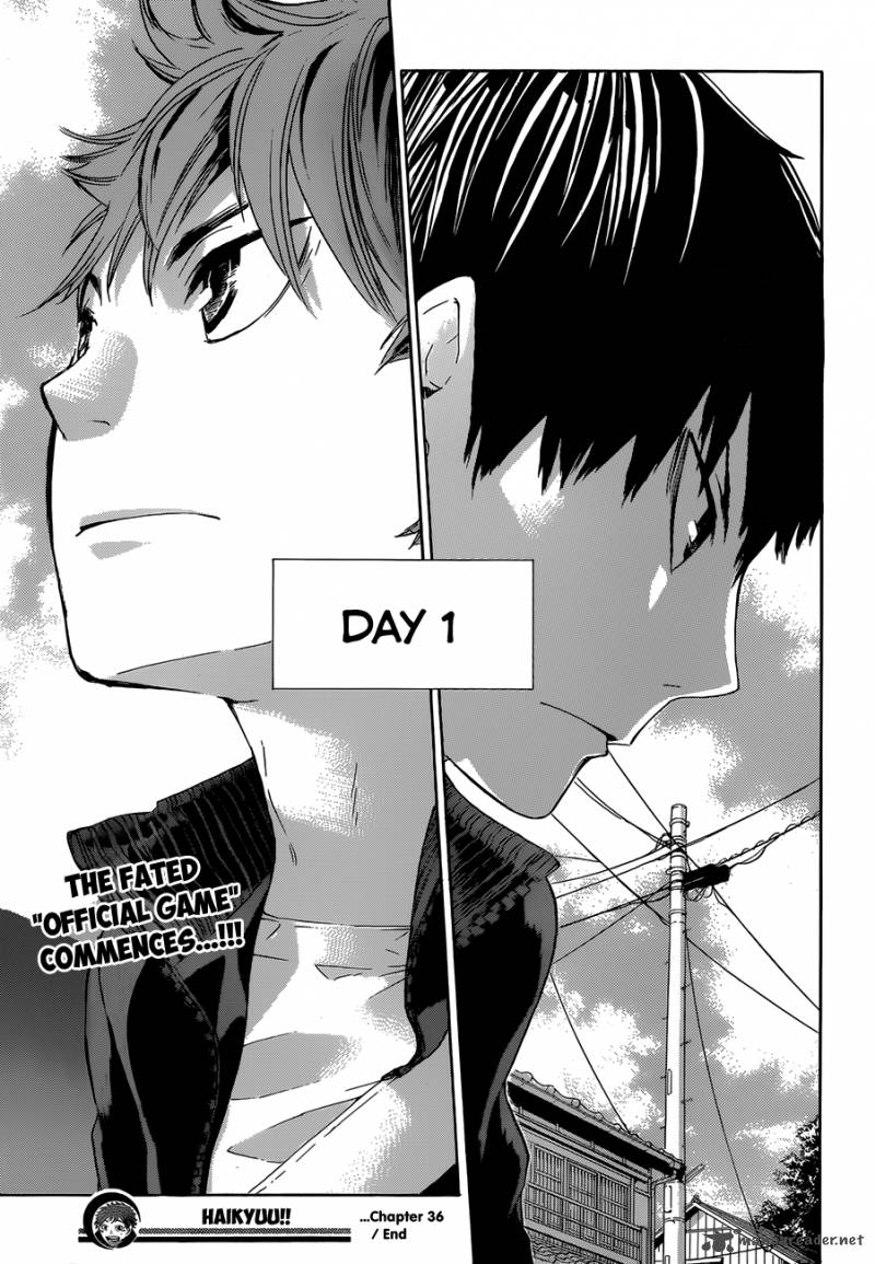 Chapter 36 - Ready to Fly Image(21)