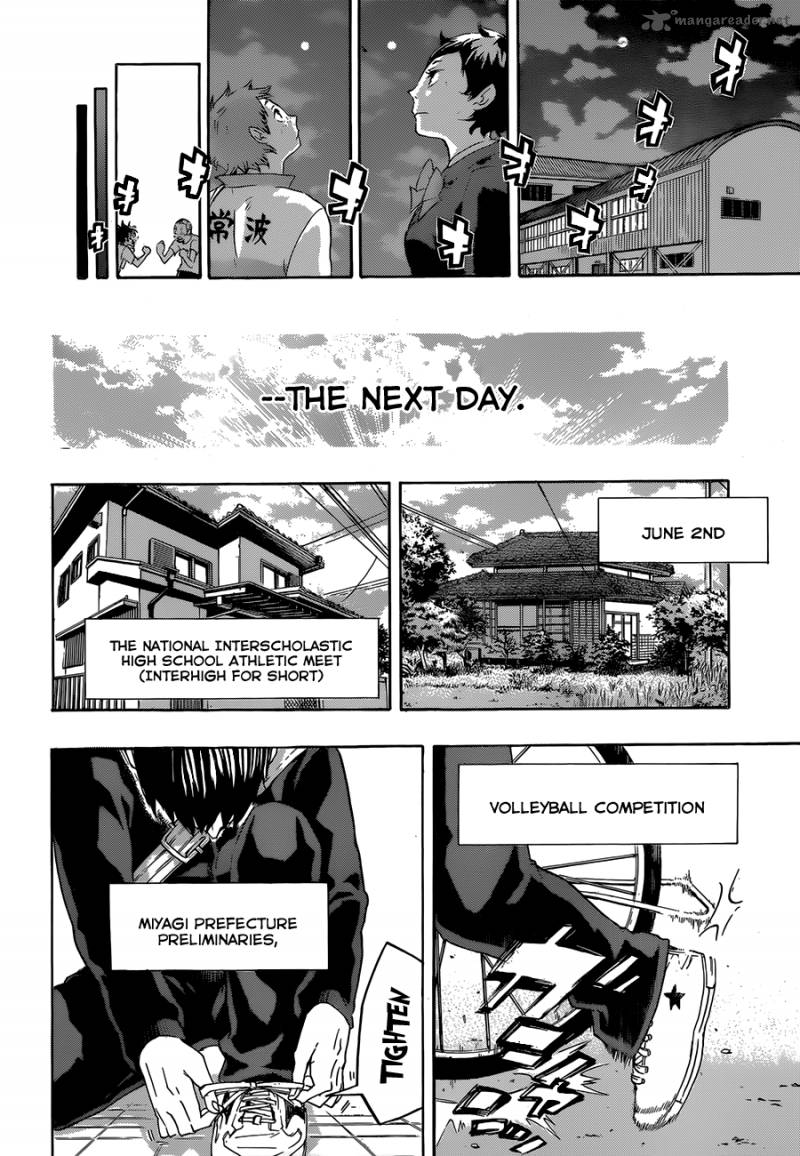 Chapter 36 - Ready to Fly Image(20)
