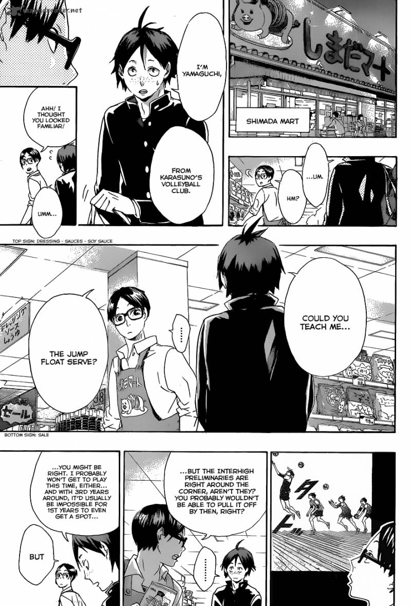 Chapter 36 - Ready to Fly Image(14)