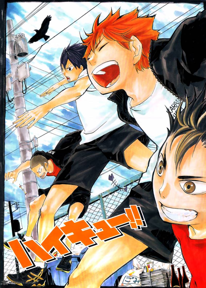 Chapter 36 - Ready to Fly Image(5)