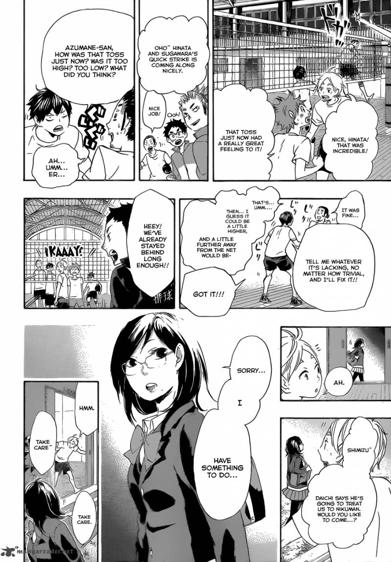 Chapter 36 - Ready to Fly Image(13)