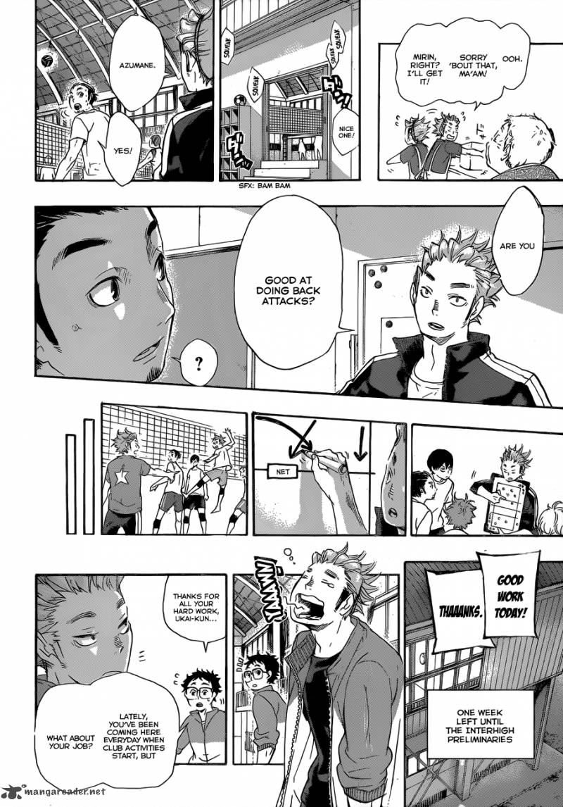 Chapter 36 - Ready to Fly Image(11)