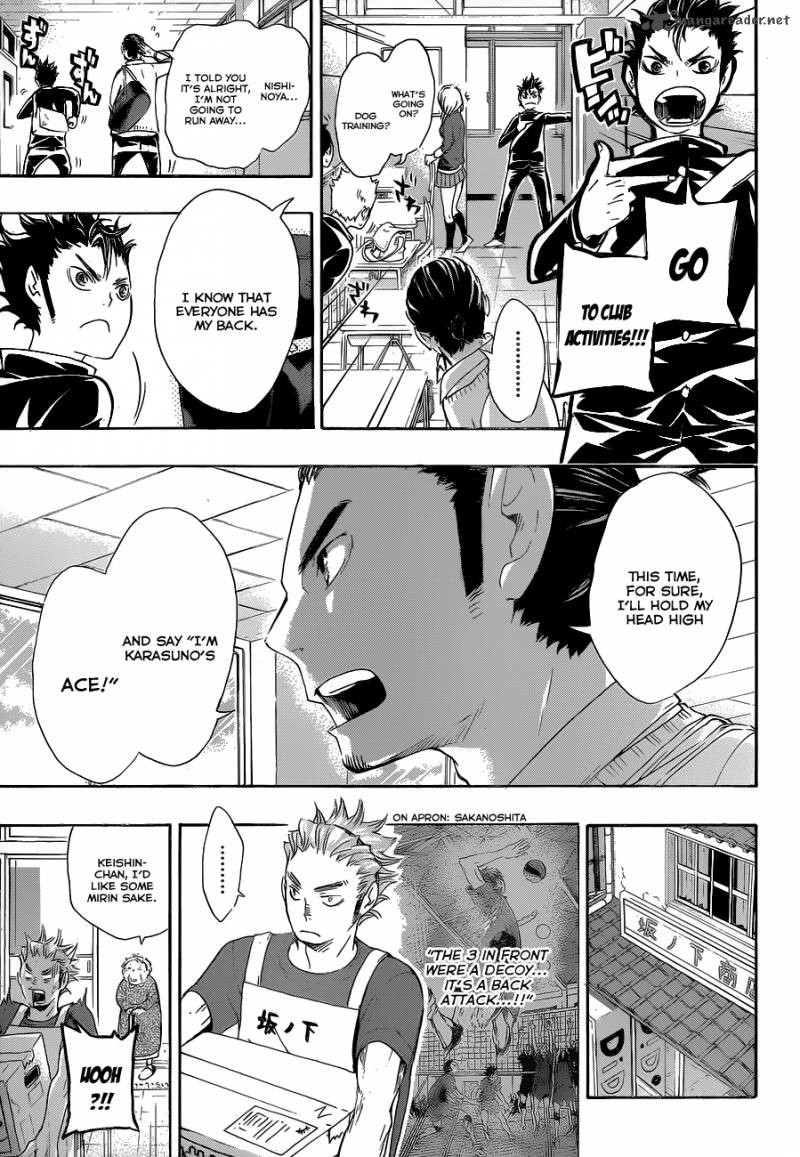 Chapter 36 - Ready to Fly Image(10)