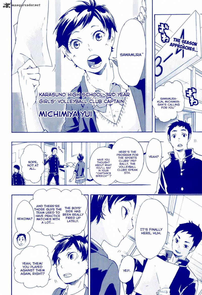 Chapter 36 - Ready to Fly Image(4)