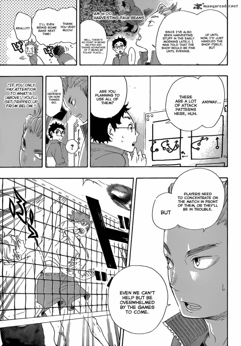 Chapter 36 - Ready to Fly Image(12)