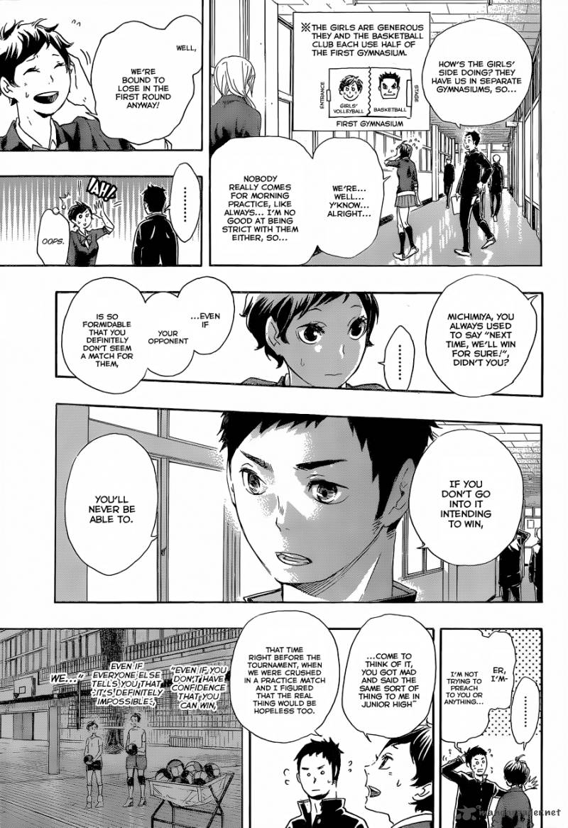 Chapter 36 - Ready to Fly Image(6)