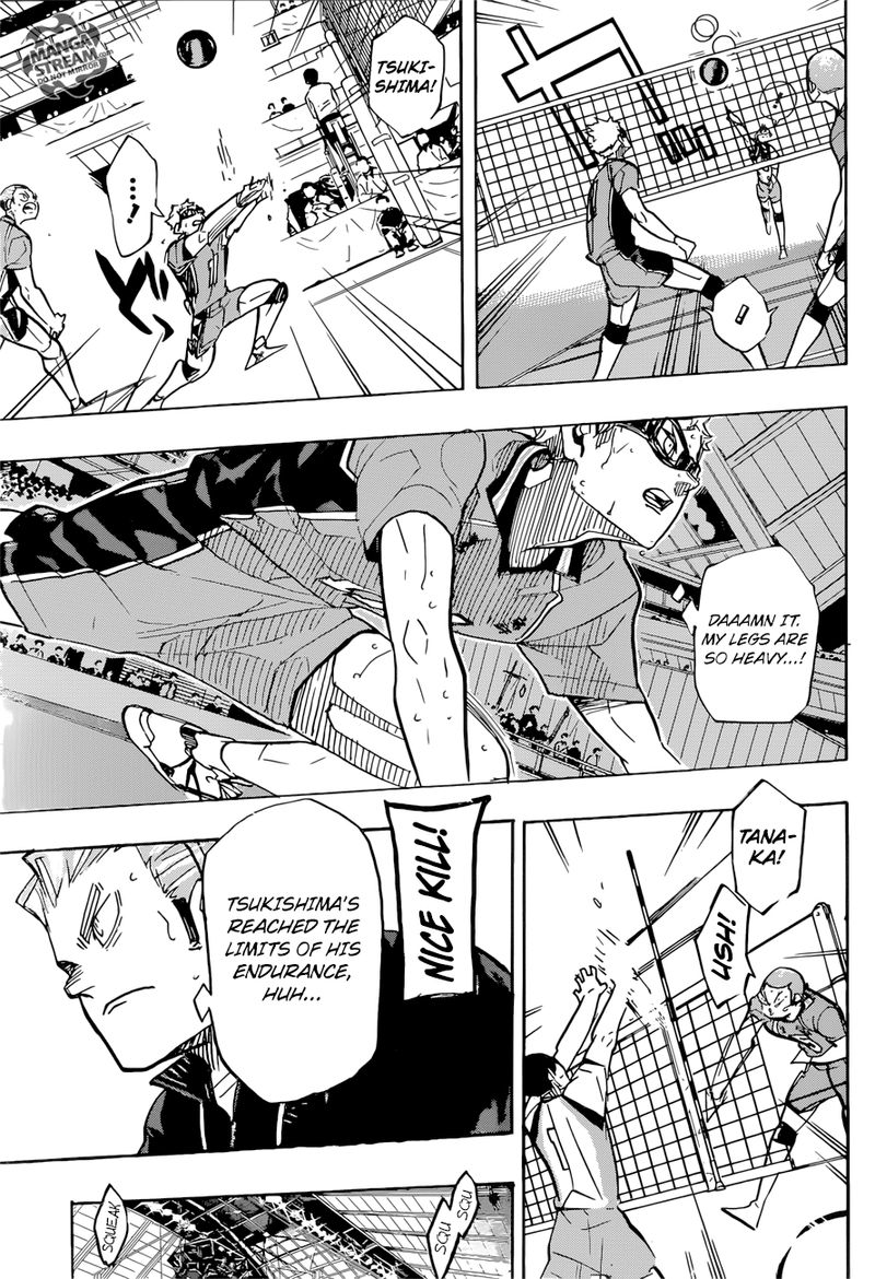 Chapter 360 - Lesson Image(5)
