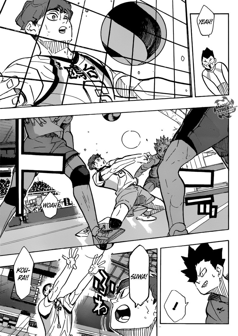 Chapter 360 - Lesson Image(21)