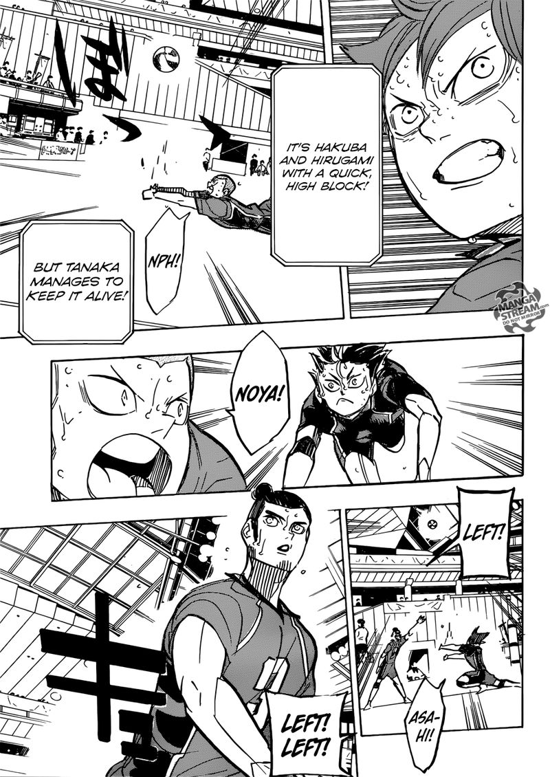 Chapter 360 - Lesson Image(17)
