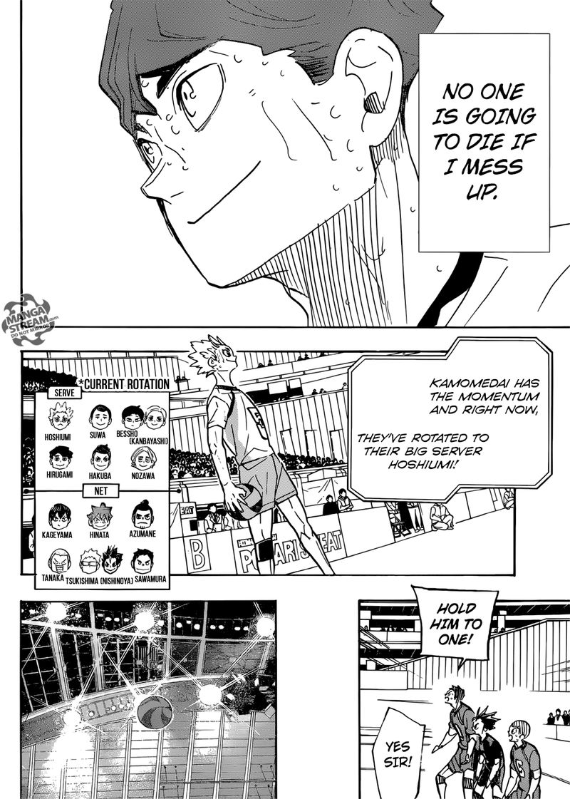 Chapter 360 - Lesson Image(27)