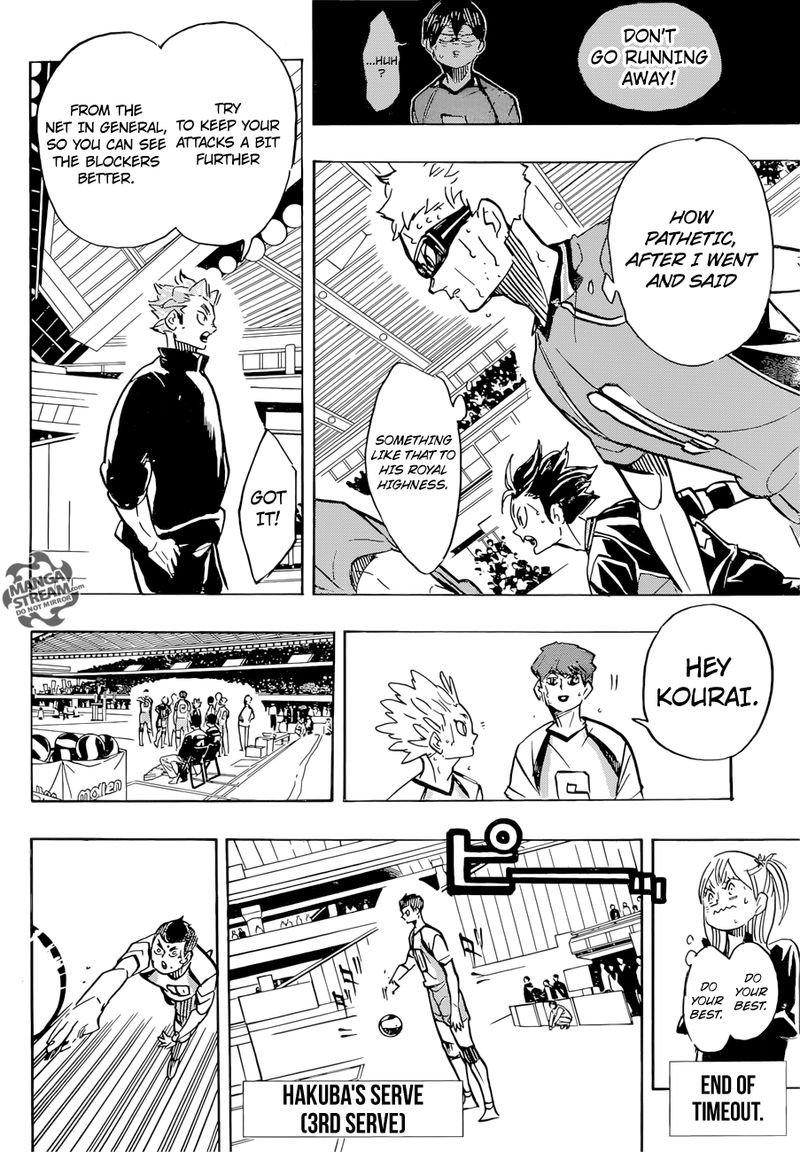 Chapter 360 - Lesson Image(3)