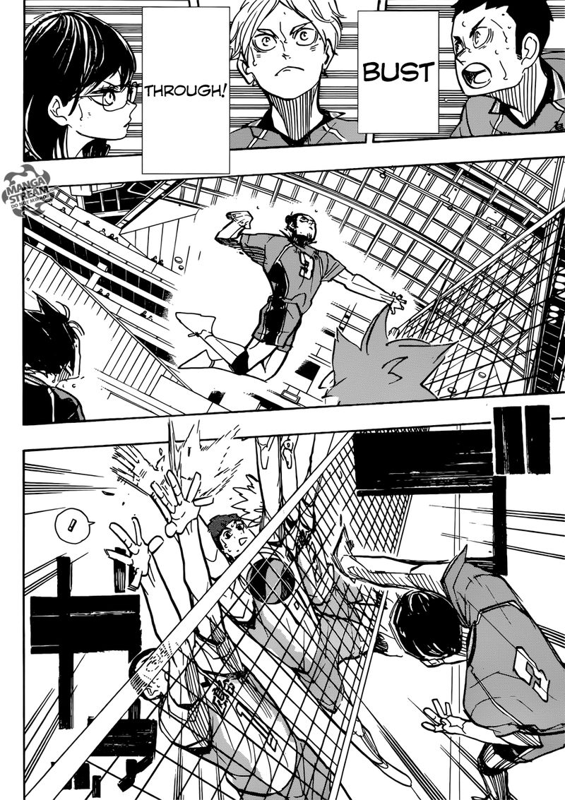 Chapter 360 - Lesson Image(19)