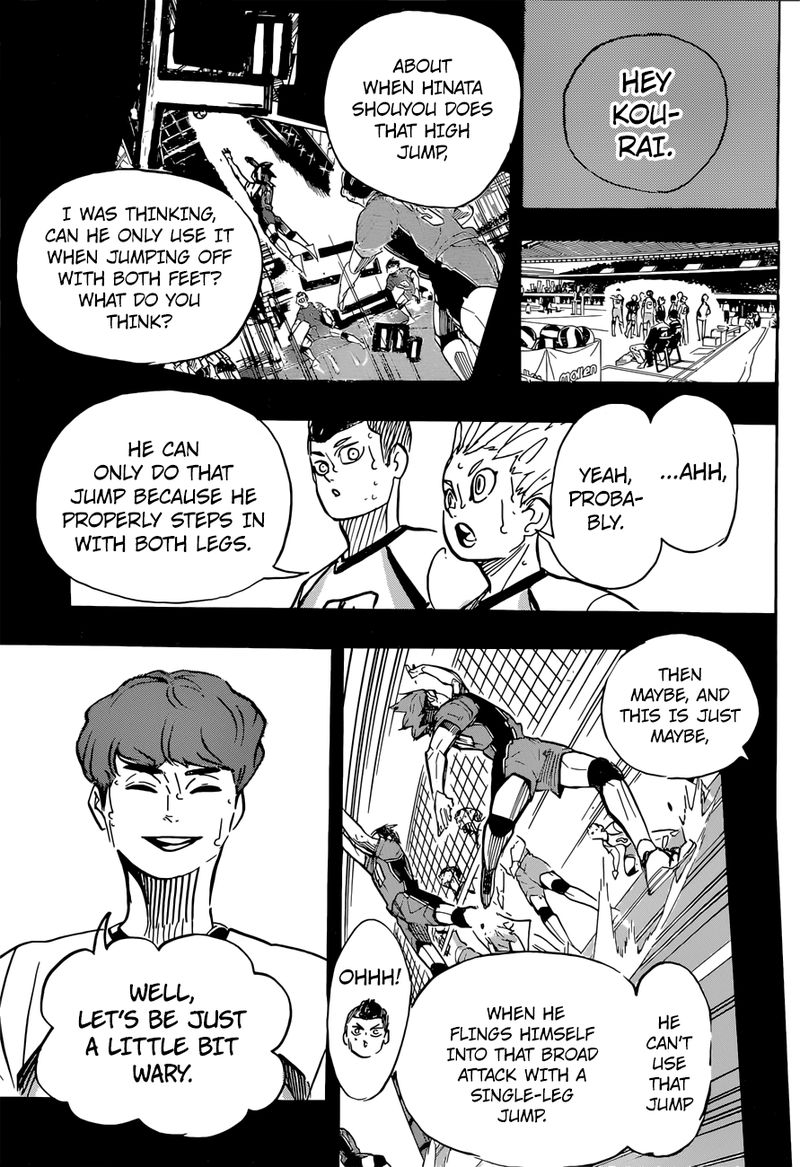 Chapter 360 - Lesson Image(13)