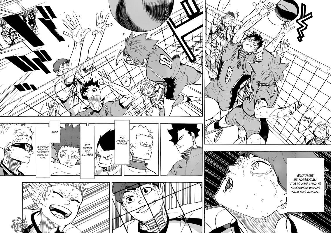 Chapter 360 - Lesson Image(31)