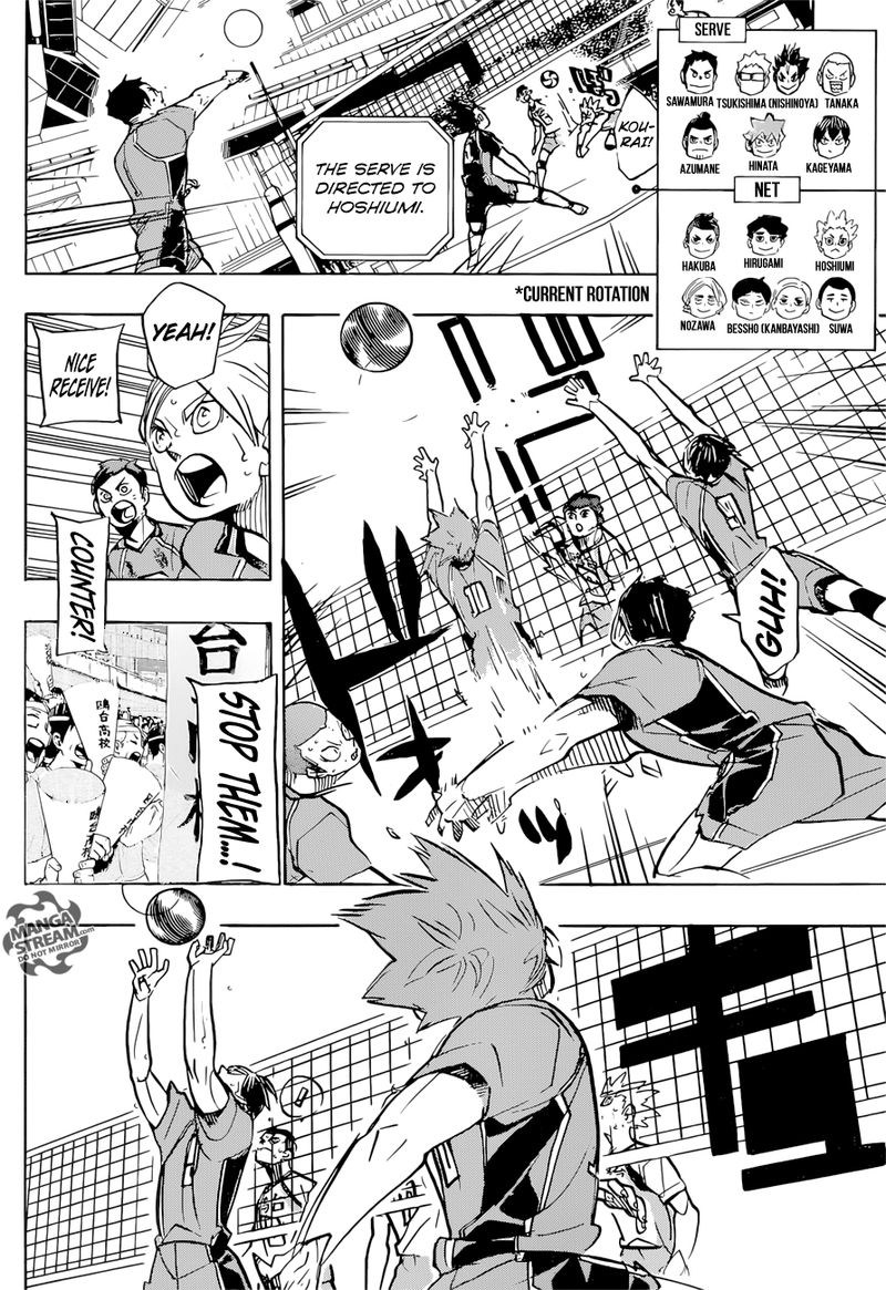 Chapter 360 - Lesson Image(11)