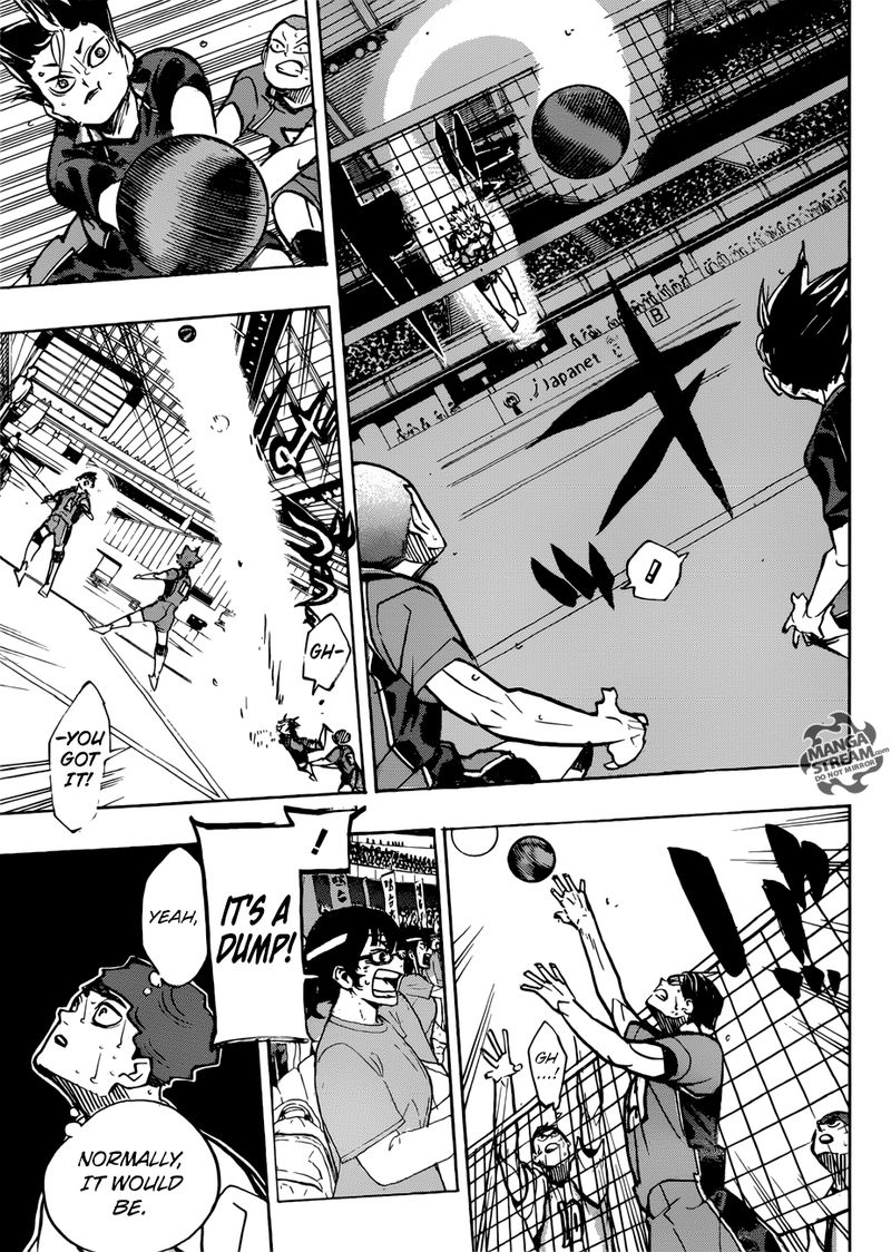Chapter 360 - Lesson Image(29)