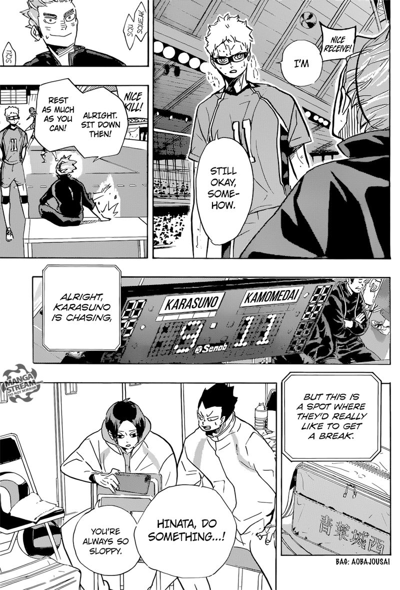 Chapter 360 - Lesson Image(9)