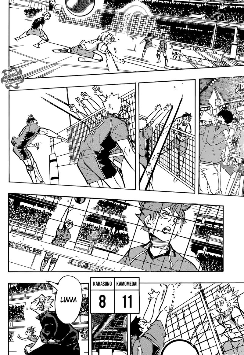 Chapter 360 - Lesson Image(7)