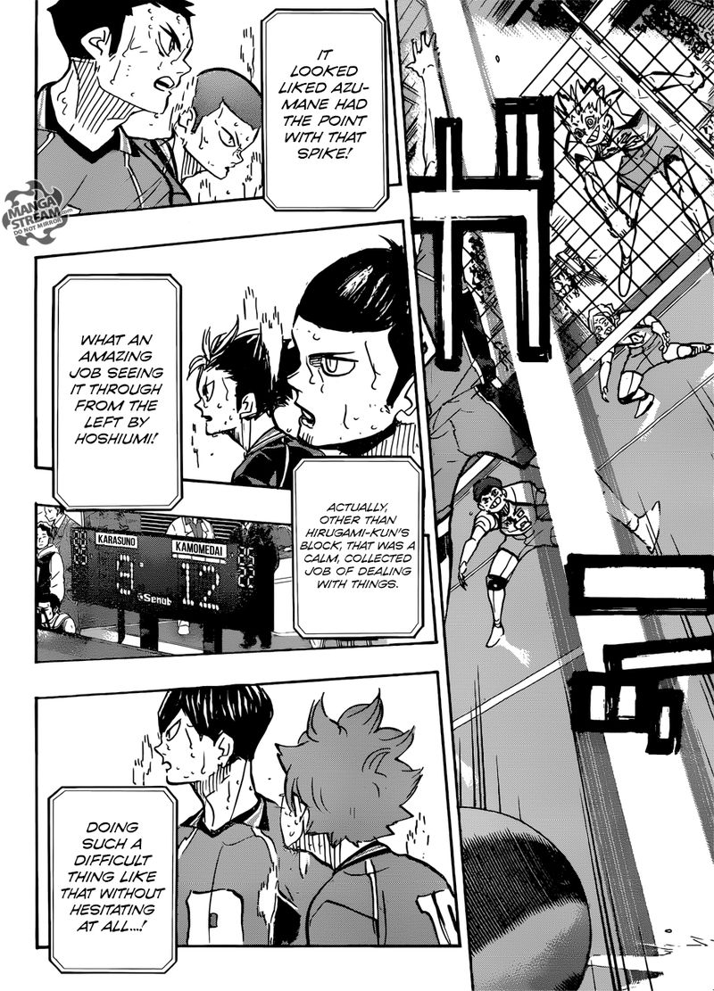 Chapter 360 - Lesson Image(23)