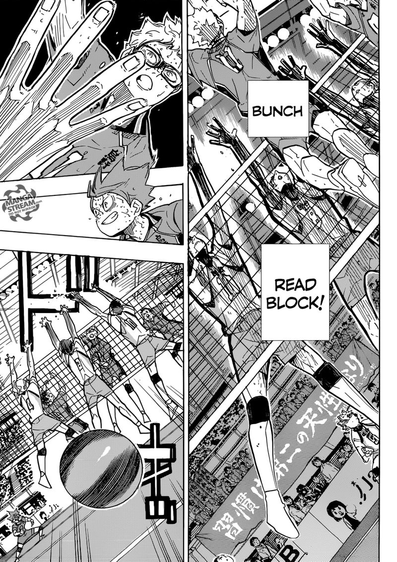 Chapter 364 - If Im Not Alone Then Image(21)