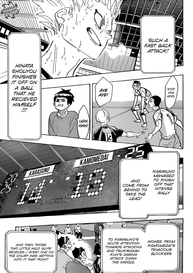 Chapter 364 - If Im Not Alone Then Image(37)