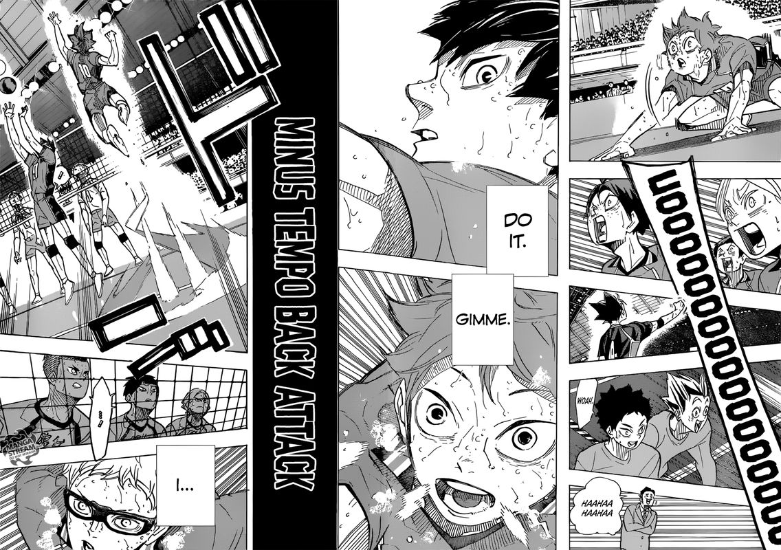 Chapter 364 - If Im Not Alone Then Image(27)