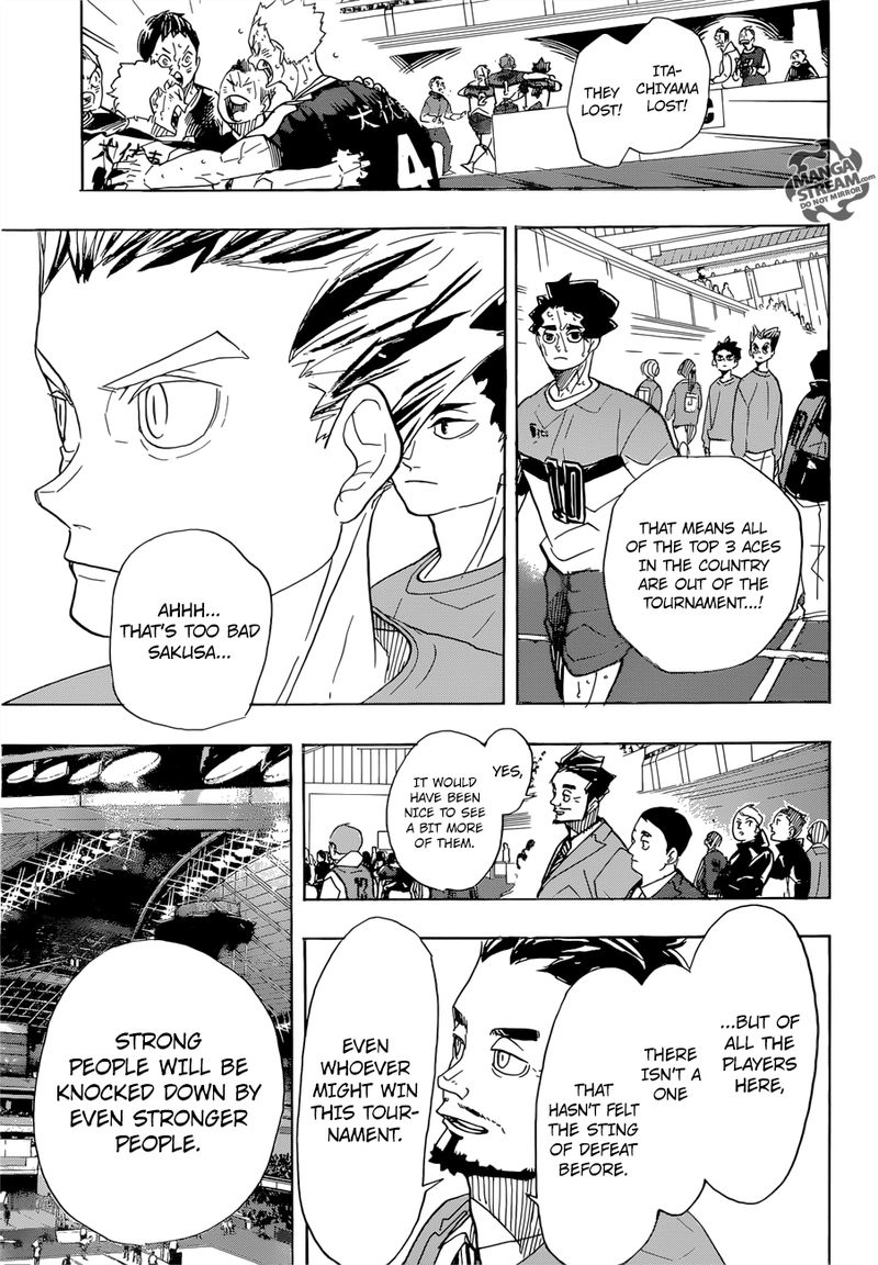 Chapter 368 - Which Image(25)
