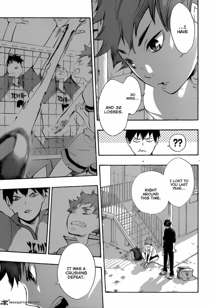 Chapter 37 - Into The Fray Image(7)