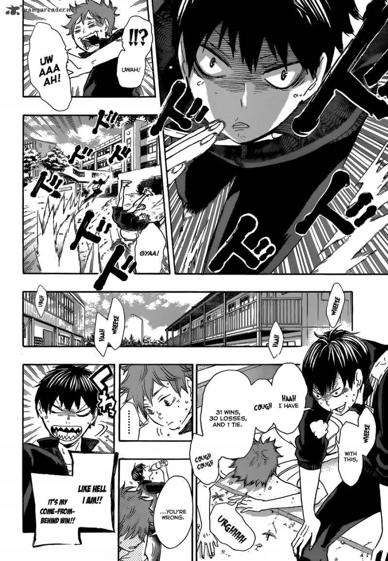 Chapter 37 - Into The Fray Image(6)