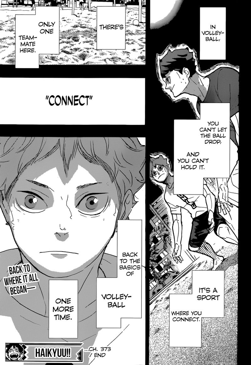 Chapter 373 - Declaration of War 2 Image(37)