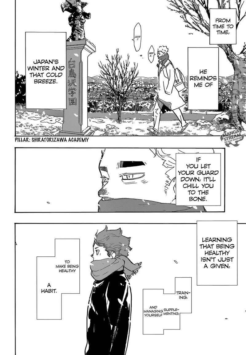 Chapter 375 - Polishing Image(23)